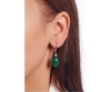earrings model SK00641 Onyx.jpg